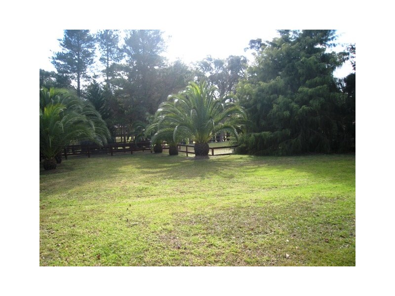 60B Great Southern Road, Bargo NSW 2574