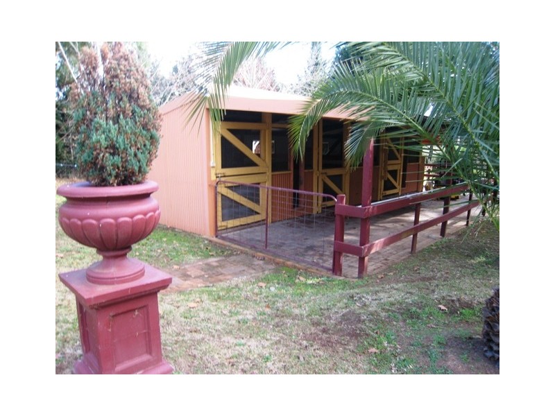 60B Great Southern Road, Bargo NSW 2574