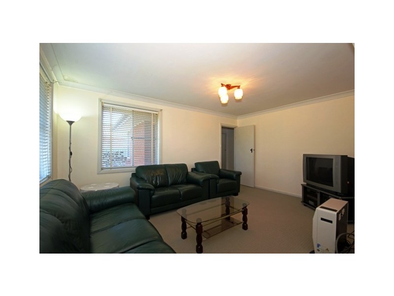 28 Wallaroo Road, Buxton NSW 2571