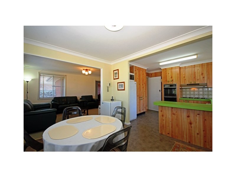 28 Wallaroo Road, Buxton NSW 2571