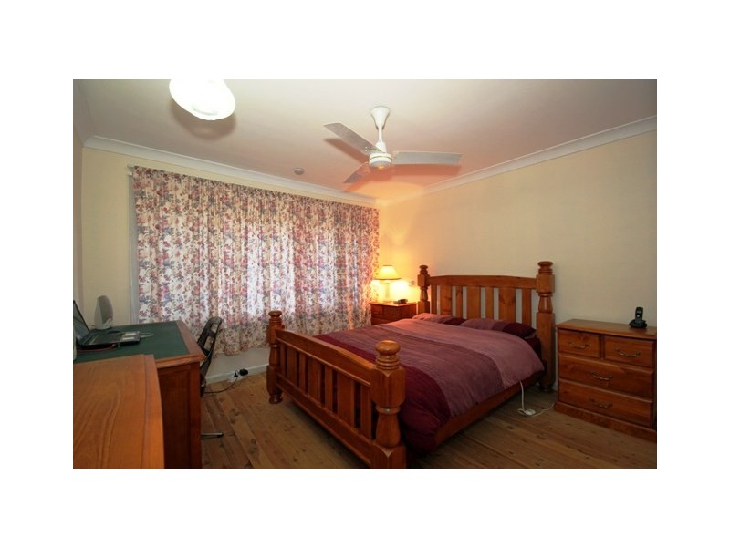 28 Wallaroo Road, Buxton NSW 2571