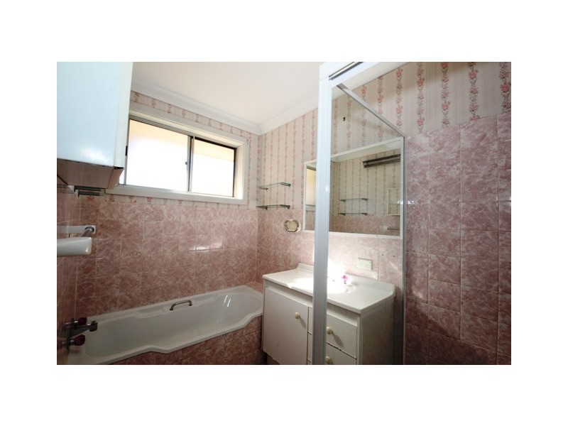 28 Wallaroo Road, Buxton NSW 2571