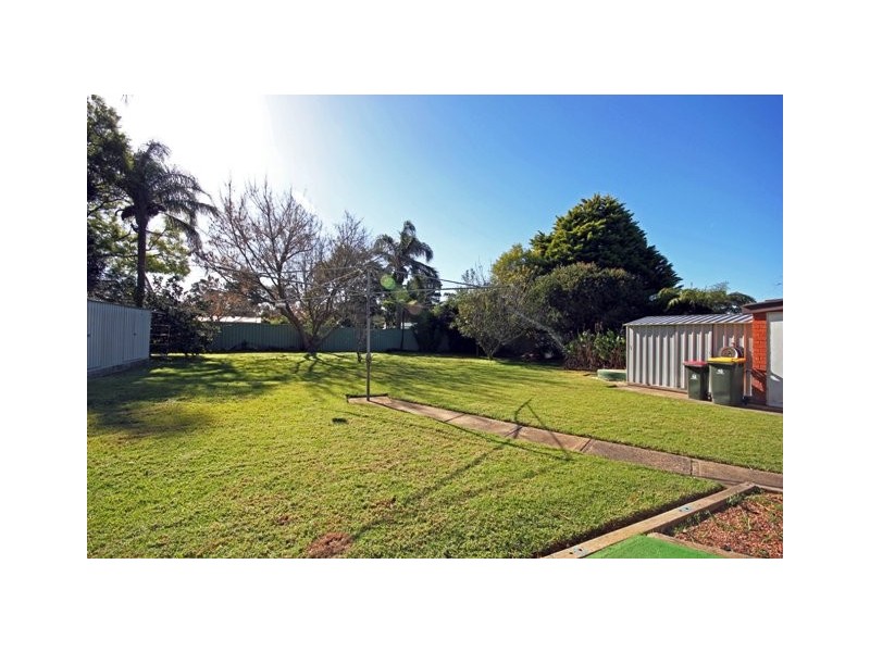 28 Wallaroo Road, Buxton NSW 2571