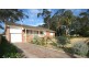 10 Namoi Street, Hill Top NSW 2575