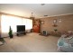 10 Namoi Street, Hill Top NSW 2575