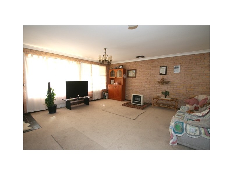 10 Namoi Street, Hill Top NSW 2575