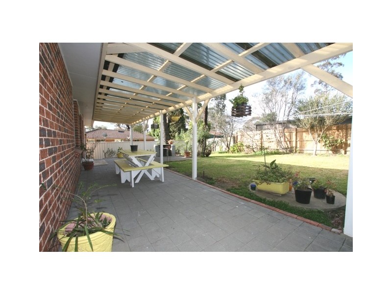 10 Namoi Street, Hill Top NSW 2575
