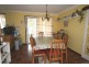 10 Namoi Street, Hill Top NSW 2575