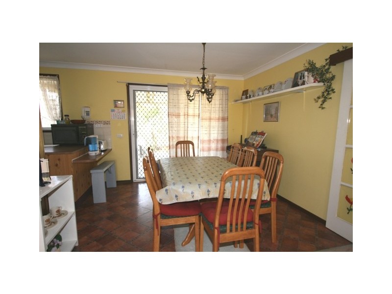 10 Namoi Street, Hill Top NSW 2575