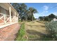 10 Namoi Street, Hill Top NSW 2575