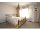 10 Namoi Street, Hill Top NSW 2575