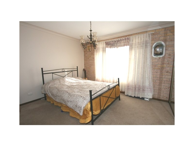 10 Namoi Street, Hill Top NSW 2575