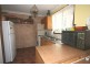 10 Namoi Street, Hill Top NSW 2575