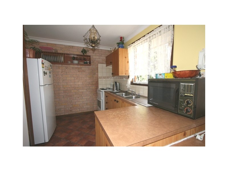 10 Namoi Street, Hill Top NSW 2575