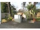 10 Namoi Street, Hill Top NSW 2575