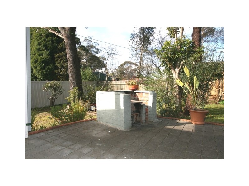 10 Namoi Street, Hill Top NSW 2575
