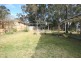 10 Namoi Street, Hill Top NSW 2575