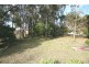 10 Namoi Street, Hill Top NSW 2575