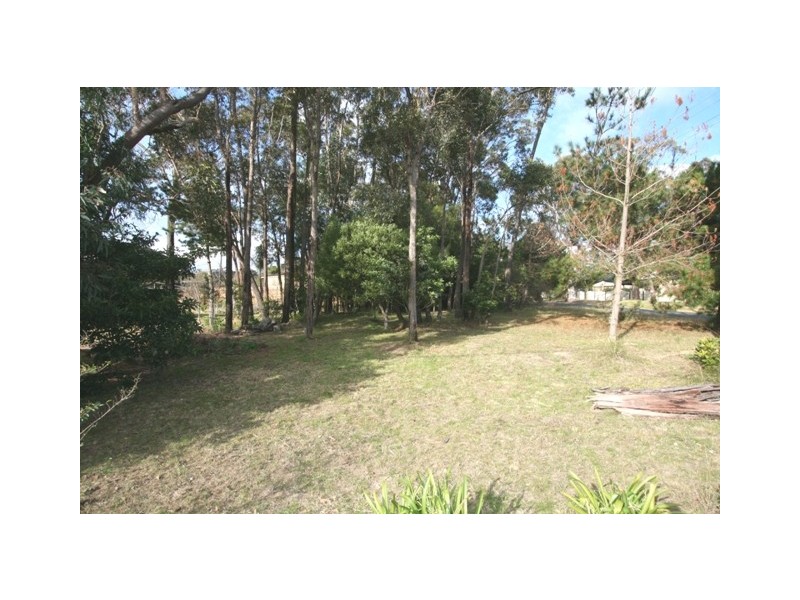 10 Namoi Street, Hill Top NSW 2575