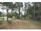 10 Namoi Street, Hill Top NSW 2575