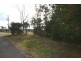10 Namoi Street, Hill Top NSW 2575