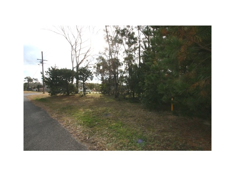 10 Namoi Street, Hill Top NSW 2575
