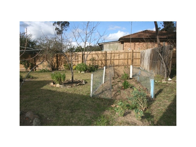 10 Namoi Street, Hill Top NSW 2575