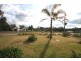 10 Namoi Street, Hill Top NSW 2575