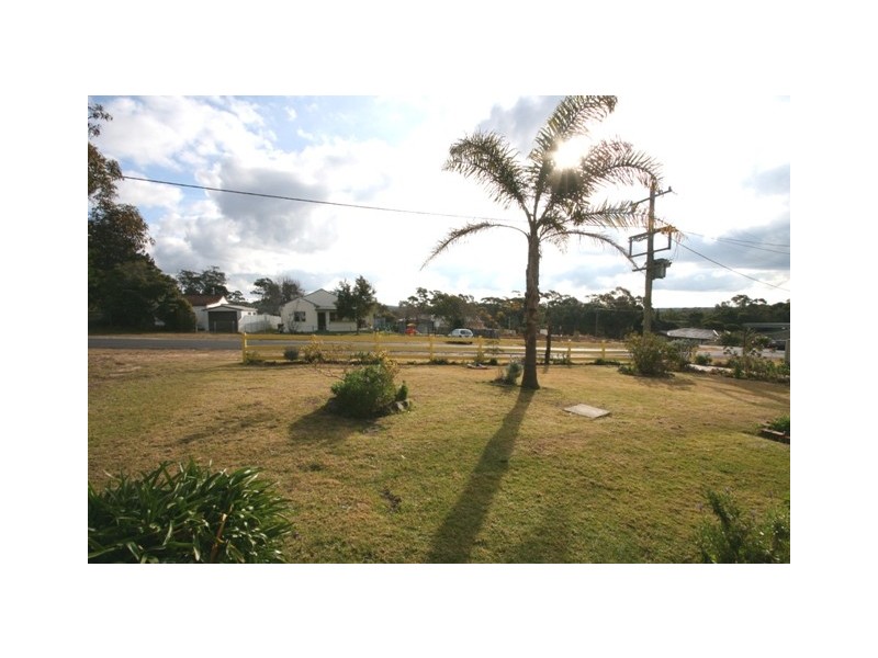 10 Namoi Street, Hill Top NSW 2575