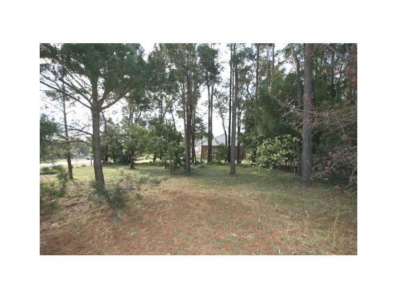 10 Namoi Street, Hill Top NSW 2575