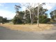 10 Namoi Street, Hill Top NSW 2575