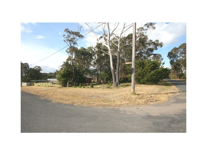 10 Namoi Street, Hill Top NSW 2575