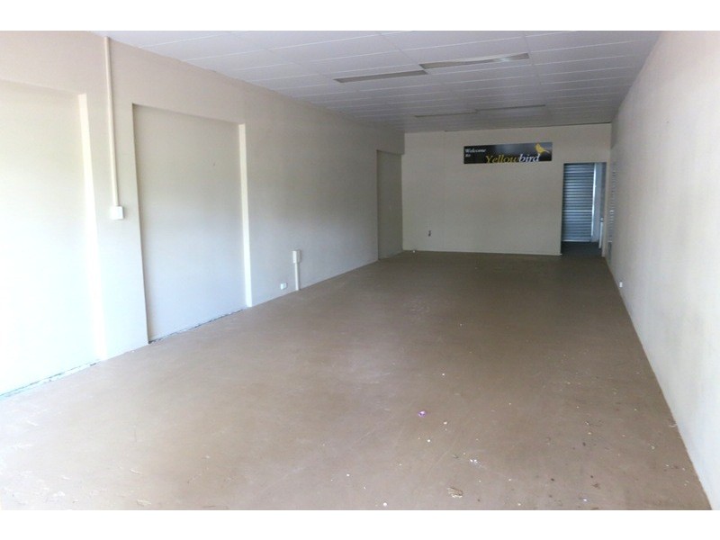 2/143 Remembrance Drive, Tahmoor NSW 2573