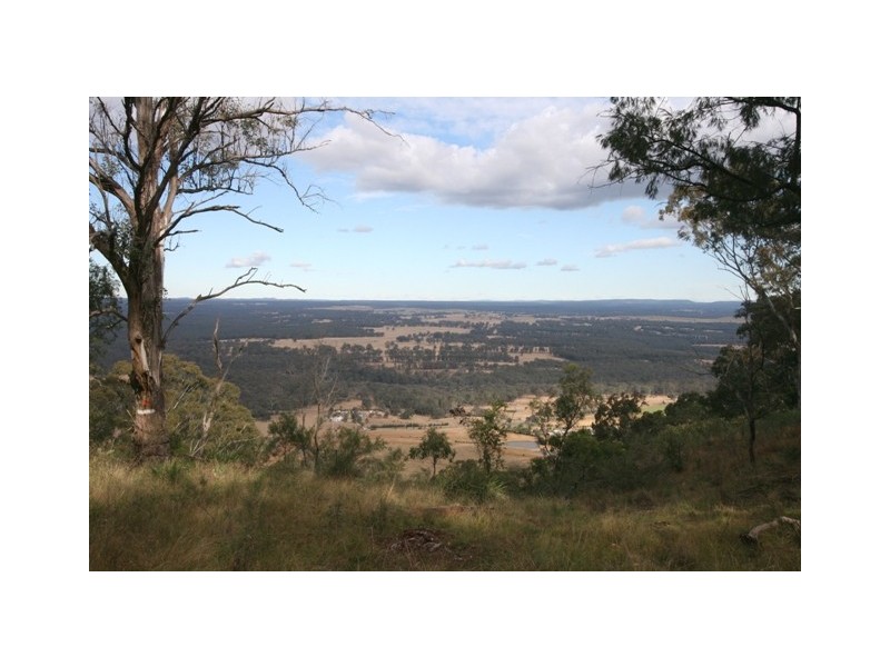 5 Gibralter Drive, Razorback NSW 2571