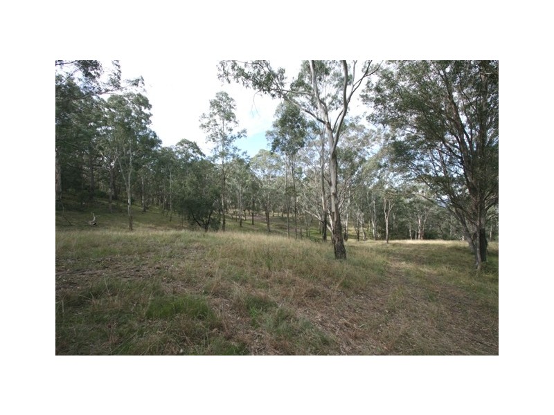 5 Gibralter Drive, Razorback NSW 2571