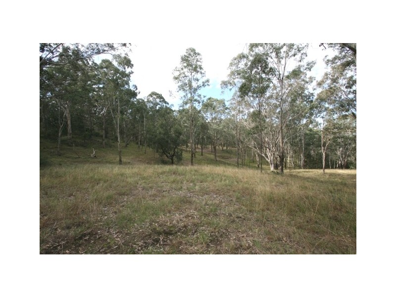 5 Gibralter Drive, Razorback NSW 2571