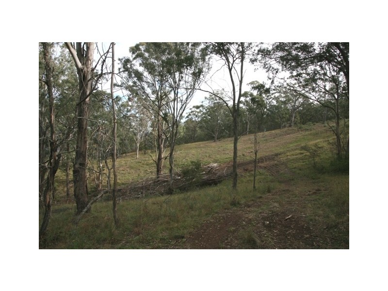 5 Gibralter Drive, Razorback NSW 2571