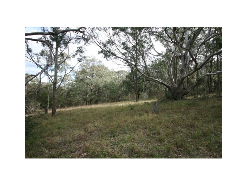 5 Gibralter Drive, Razorback NSW 2571