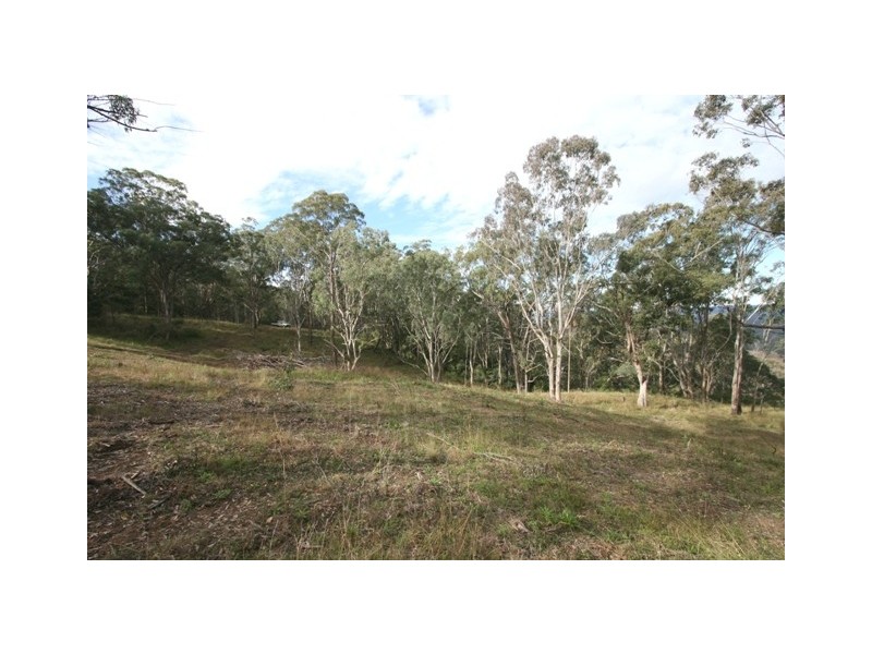 5 Gibralter Drive, Razorback NSW 2571