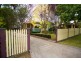 60 Carlton Road, Thirlmere NSW 2572