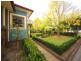60 Carlton Road, Thirlmere NSW 2572