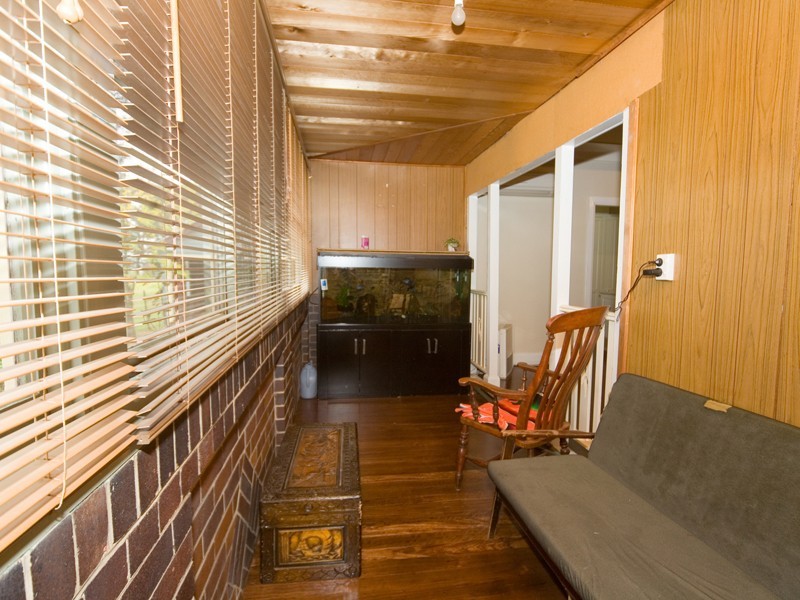 60 Carlton Road, Thirlmere NSW 2572