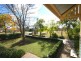 60 Carlton Road, Thirlmere NSW 2572