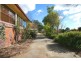60 Carlton Road, Thirlmere NSW 2572