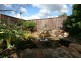 60 Carlton Road, Thirlmere NSW 2572