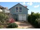 60 Carlton Road, Thirlmere NSW 2572
