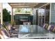 60 Carlton Road, Thirlmere NSW 2572