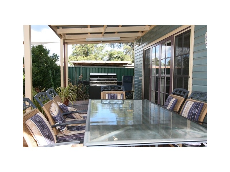 60 Carlton Road, Thirlmere NSW 2572