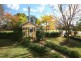 60 Carlton Road, Thirlmere NSW 2572