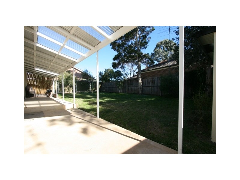 24 Tahmoor Road, Tahmoor NSW 2573